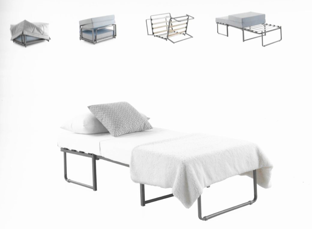 https://casualproject.com/wp-content/uploads/2019/04/puff-cama.jpg